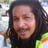 Jamar Bennett