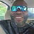 Rashad Anderson