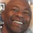 Sherwin Sterling