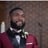 Jovon Braddy