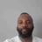 James Johnson