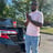 Christopher Pemberton Sr
