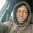 Shaderrick Smith