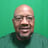 Andre Cross