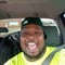 Marlo Page Profile Photo