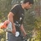 Robert Ayala Profile Photo