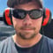 Eric Crawford Profile Photo