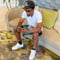 Josh Cook Profile Photo