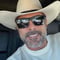 Brandon Mawhorr Profile Photo