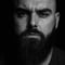 Robbie Mcgee Profile Photo