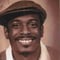Permon Riggins Profile Photo