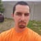 Anderson Trolson Profile Photo