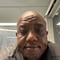 Mark Williams Profile Photo