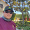 Fernando Gomez Rodriguez Profile Photo