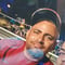 Aneudy Roldan Profile Photo