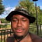 James Richards Profile Photo