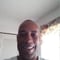 JB Irvine Profile Photo