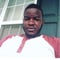Markeith Fontenot Profile Photo