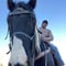 Fredrick Mason Profile Photo