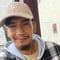 Marcos Hernandez Profile Photo