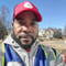 Rohan James Profile Photo