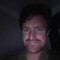 Nick Hass Profile Photo