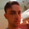 Michael Morton Profile Photo