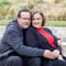 Suzanne Thomas Profile Photo