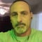 Michael Bohannon Profile Photo