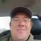 Jeremy McClain Profile Photo