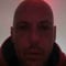 Shaun Hurst Profile Photo