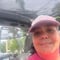 Deanna Soto Profile Photo