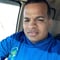 Jose Colon Profile Photo