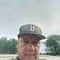 John Davis Profile Photo