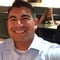 Mac Carrillo Profile Photo