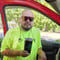 Vincent Guzman Profile Photo