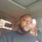 Tyrone Nickens Profile Photo