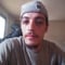 Matthew Brucher Profile Photo
