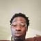 Brian Hite Profile Photo