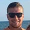 Jeremiah Witten Profile Photo