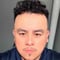 Homero Santos Profile Photo