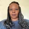 Theresa Coles Profile Photo