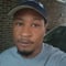 Davon Lightfoot Profile Photo