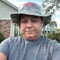 Bobby Cannon Profile Photo
