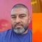 Chris Ayala Profile Photo