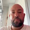 Carmelo Oquendo Profile Photo
