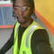 David Featherstone Profile Photo