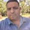 Edgar Trevino Profile Photo