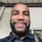 Anthony Jones Profile Photo