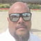 Axel Caraballo Profile Photo